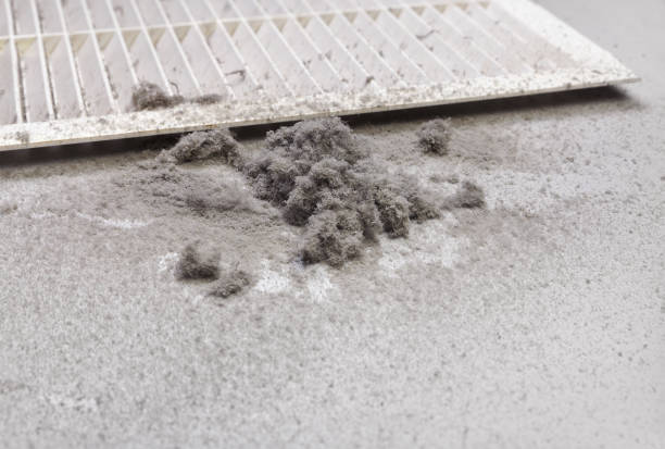 Best Professional Duct Cleaning Services  in Woodlawn, OH