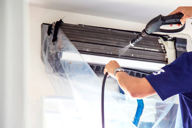  Woodlawn, OH Airduct Cleaning Pros