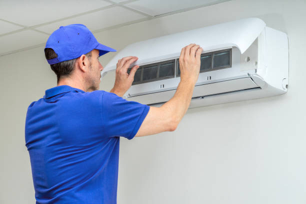 Best HVAC Maintenance and Cleaning  in Woodlawn, OH